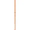 Catrice 20H Ultra Precision 100 Waterproof Gel Eye Pencil