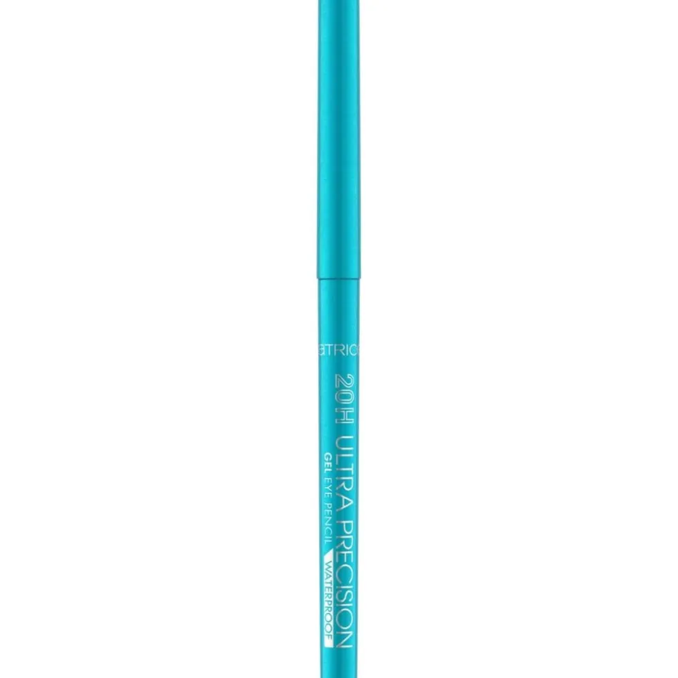 Catrice 20H Ultra Precision 090 Waterproof Gel Oogpotlood