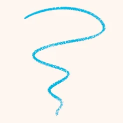 Catrice 20H Ultra Precision 090 Waterproof Gel Oogpotlood