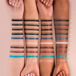 Catrice 20H Ultra Precision 090 Waterproof Gel Oogpotlood