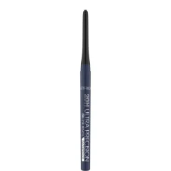 Catrice 20H Ultra Precision 050 Blue Waterproof Gel Eye Pencil