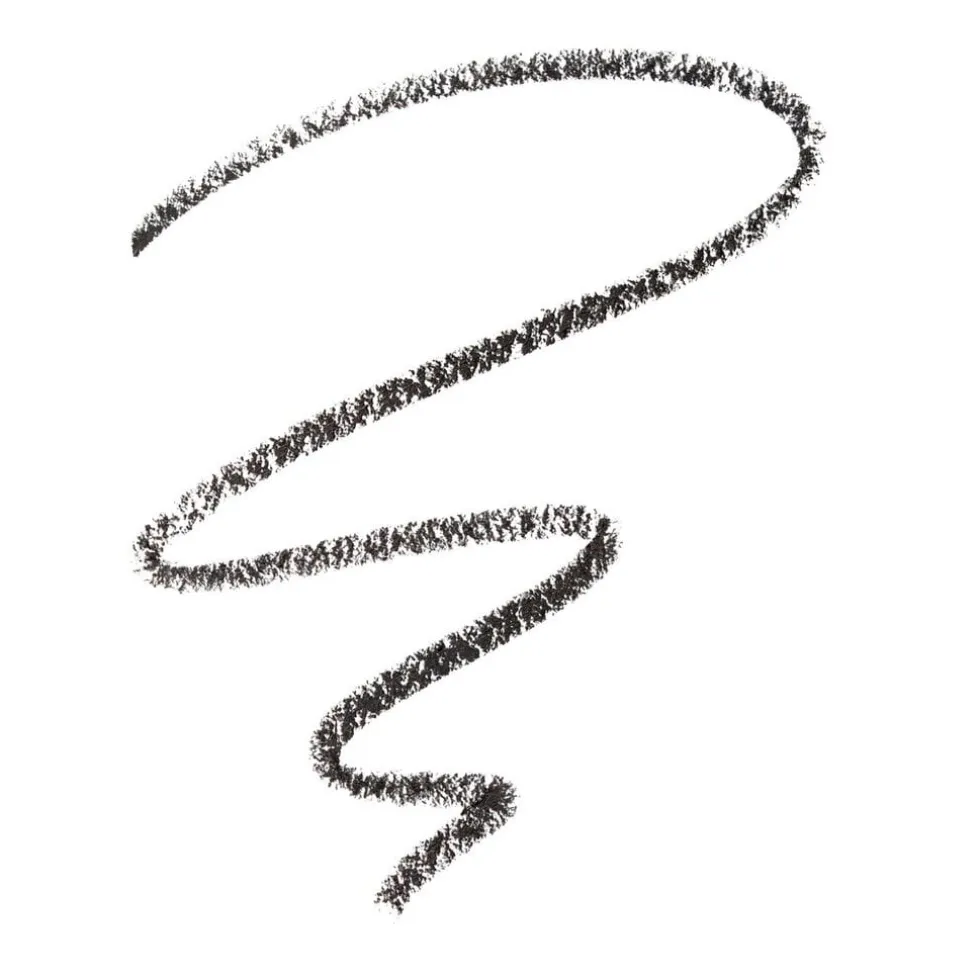 Catrice 20H Ultra Precision 010 Black Waterproof Gel Eye Pencil