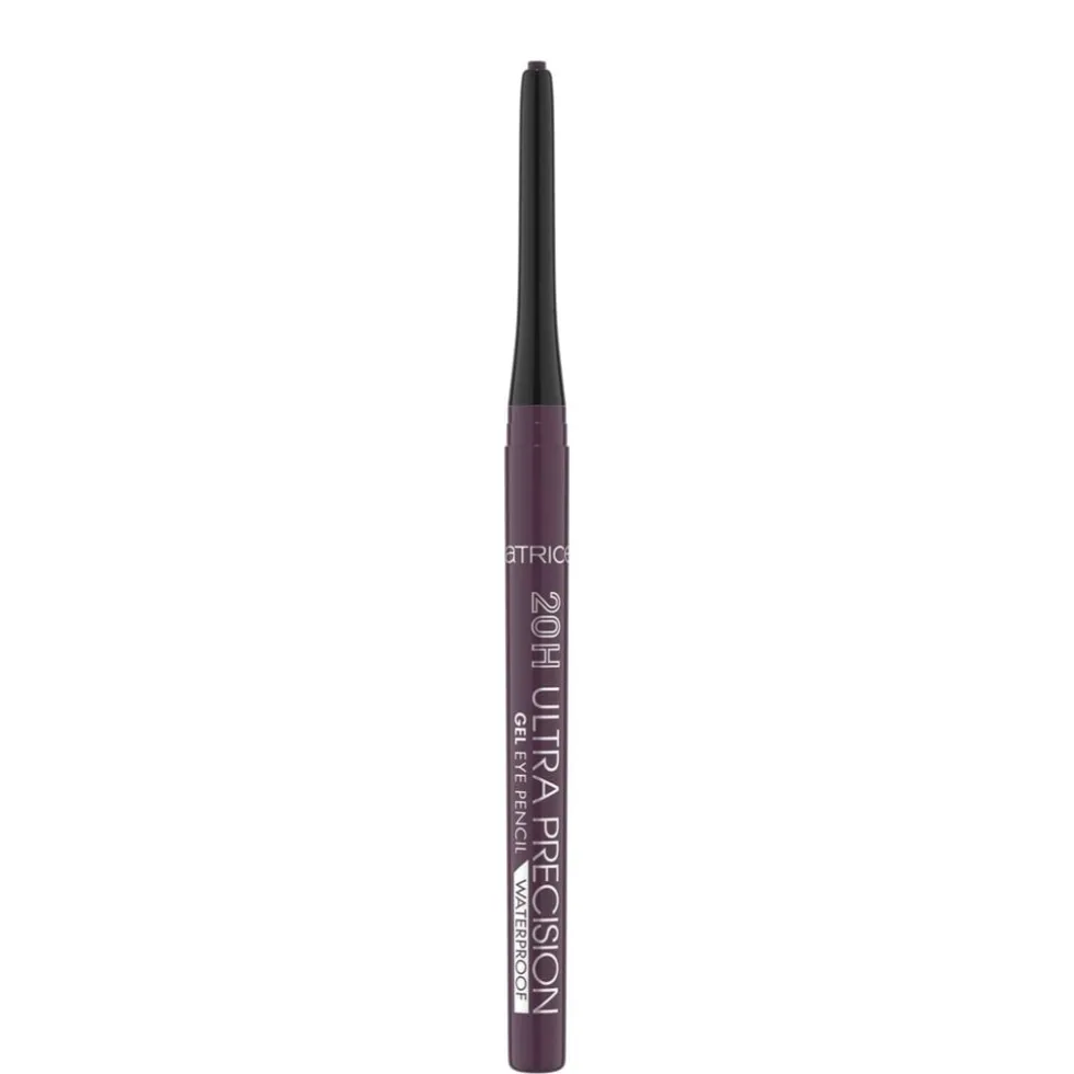 Catrice 20H Ultra Precision 070 Mauve Waterproof Gel Eye Pencil