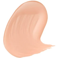 Catrice HD 002 Porcelain Beige Liquid Coverage Foundation