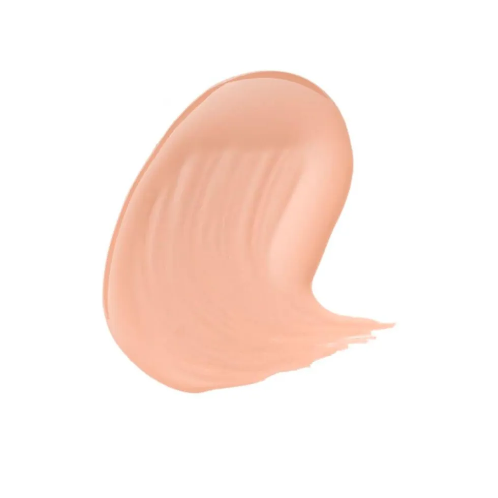 Catrice HD 020 Rose Beige Liquid Coverage Foundation