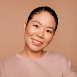 Catrice HD Liquid Coverage 032 Nude Beige Foundation