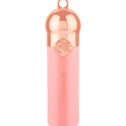 Catrice Holy Glazing C01 Blushin’ Through the Snow Liquid Blush