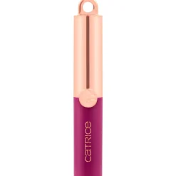 Catrice Holy Glazing C01 Sleigh All Day Multi-Use Glitter Stick