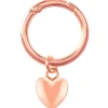 Catrice Holy Glazing C01 Treasure Collector Charm Ring