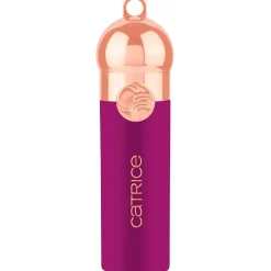 Catrice Holy Glazing C02 Wine Not? Liquid Blush