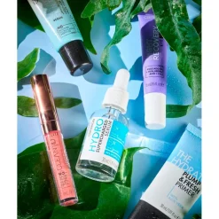 Catrice Hydro Supercharged Serum