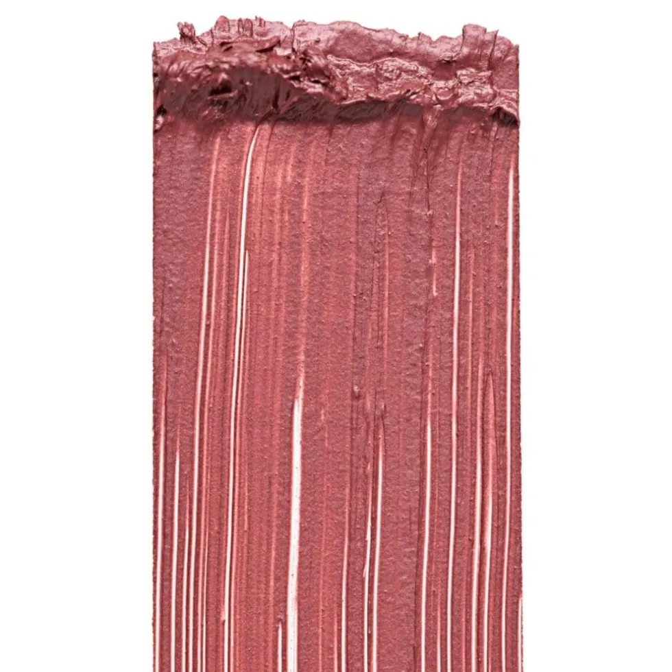 Catrice Hyper Lash 030 Burgundy Bliss Mascara