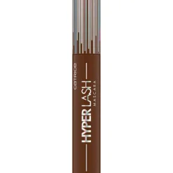 Catrice Hyper Lash 020 Speedy Brown Mascara