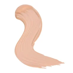 Catrice Instant Bright 010C Medium Coverage Serum Concealer