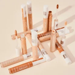 Catrice Instant Bright 010C Medium Coverage Serum Concealer