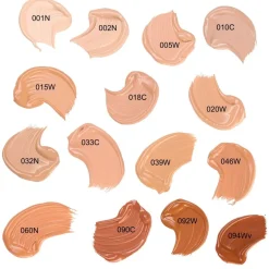 Catrice Instant Bright 010C Medium Coverage Serum Concealer