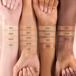 Catrice Instant Bright 002N Medium Coverage Serum Concealer
