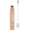Catrice Instant Bright 032N Medium Coverage Serum Concealer