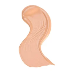 Catrice Instant Bright 005W Medium Coverage Serum Concealer