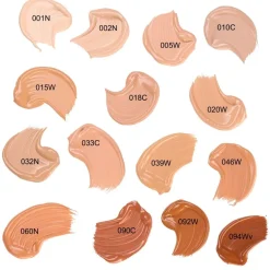Catrice Instant Bright 005W Medium Coverage Serum Concealer
