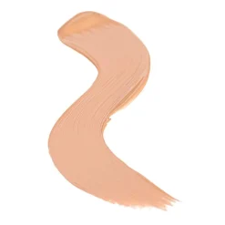 Catrice Instant Bright 020W Medium Coverage Serum Concealer