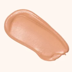 Catrice Invisible Cover 042C Foundation