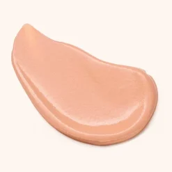 Catrice Invisible Cover 035C Foundation