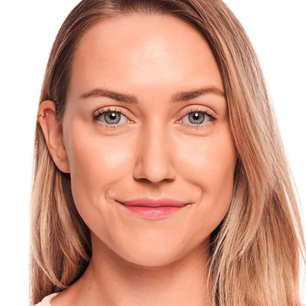 Catrice Invisible Cover 045N Foundation