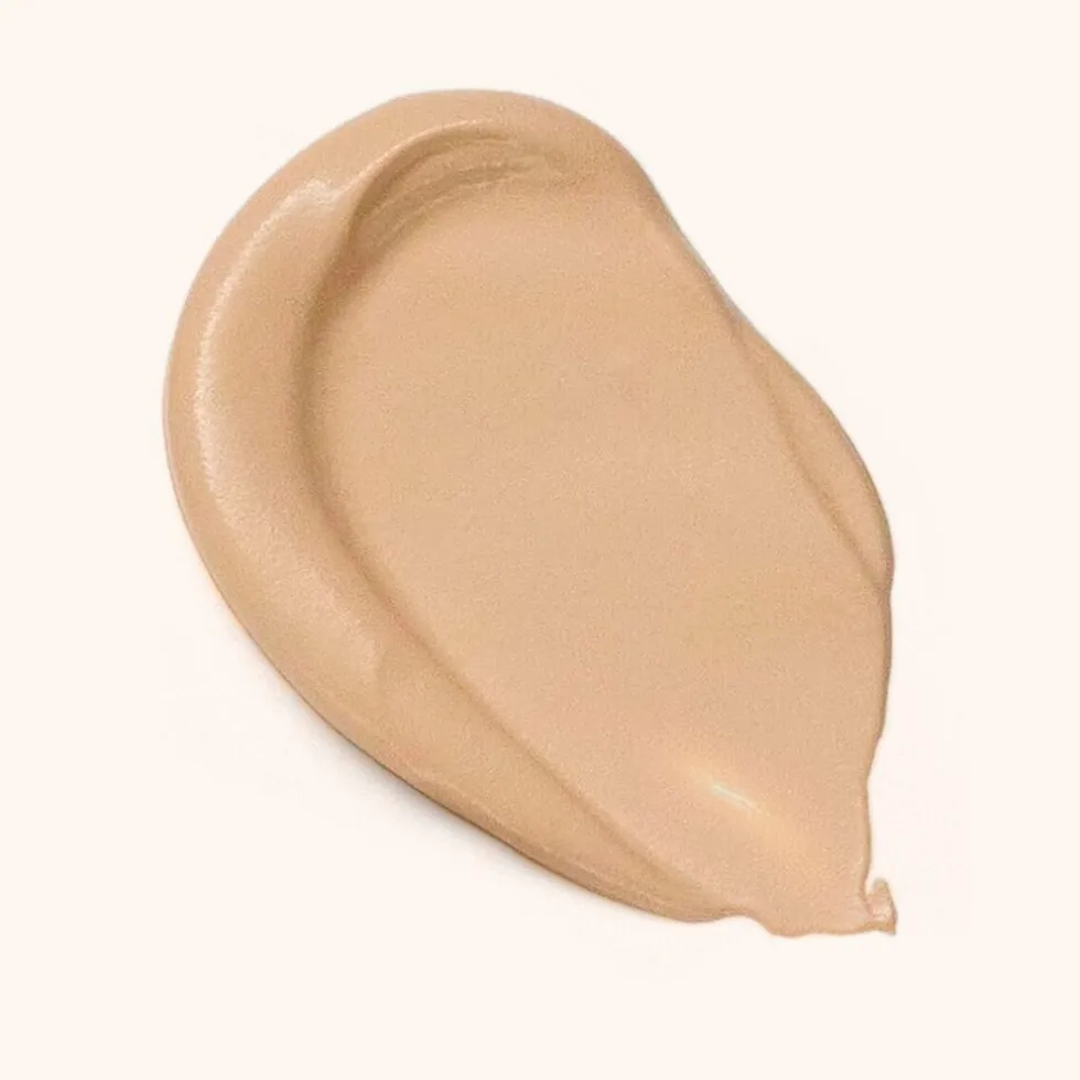Catrice Invisible Cover 017N Foundation