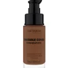 Catrice Invisible Cover 062W Foundation