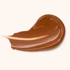 Catrice Invisible Cover 062W Foundation