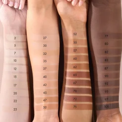Catrice Invisible Cover 062W Foundation