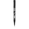 Catrice It's Easy 010 Blackest Black Liner