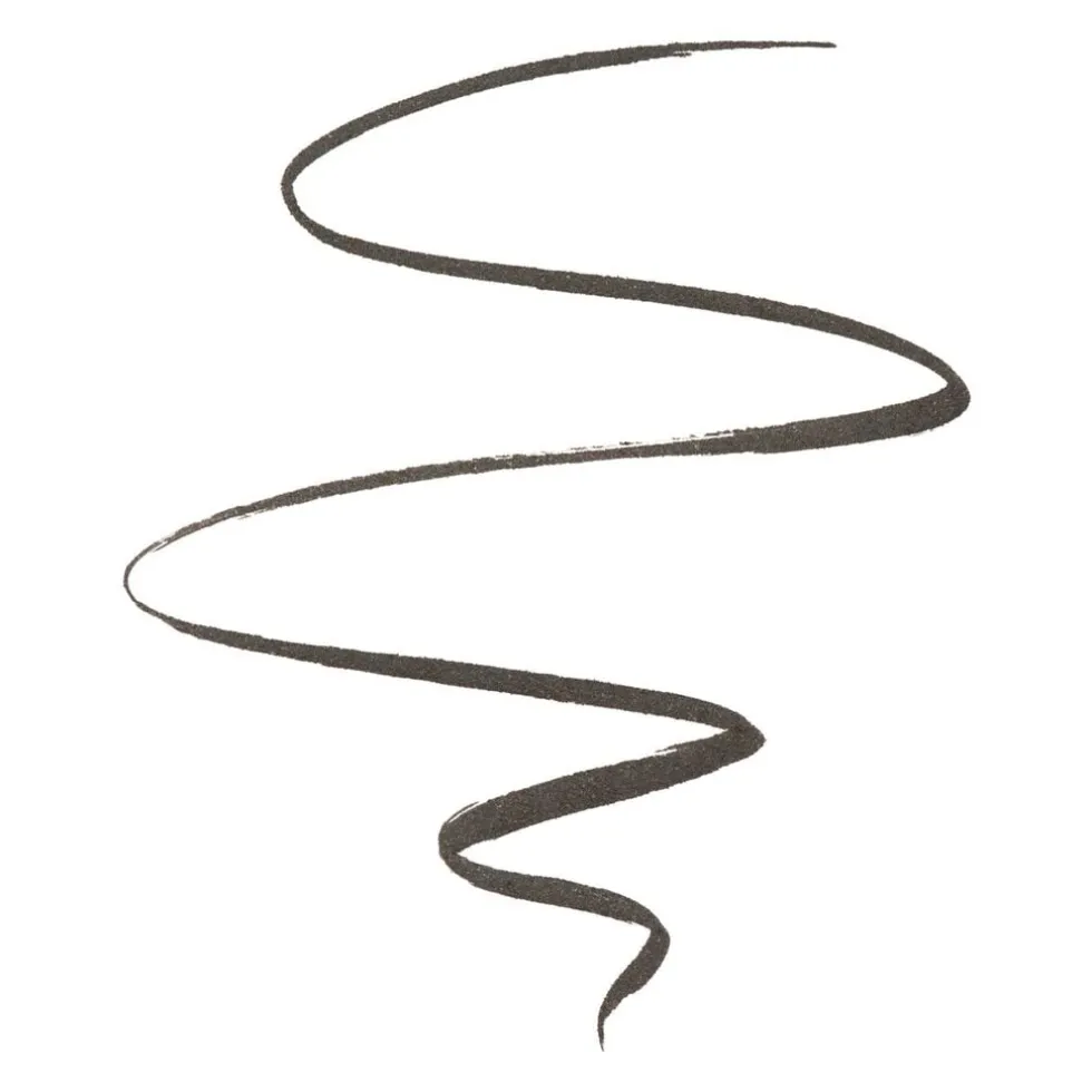 Catrice It's Easy 010 Blackest Black Liner