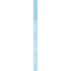 Catrice Kajal 160 Baby Blue Waterproof Kohl Oogpotlood