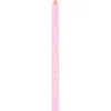 Catrice Kajal 170 Candy Rose Waterproof Kohl Oogpotlood