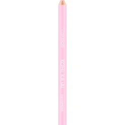 Catrice Kajal 170 Candy Rose Waterproof Kohl Oogpotlood