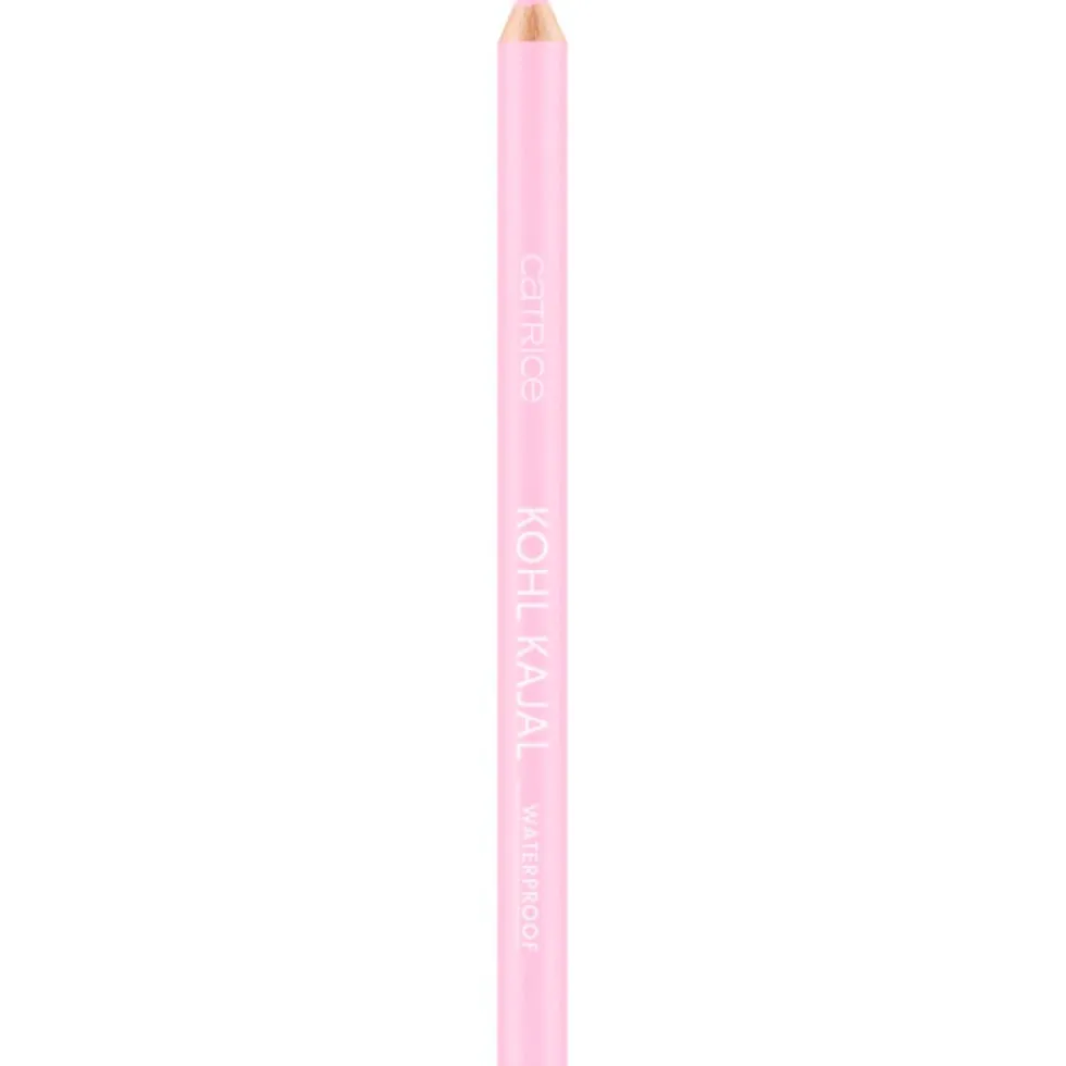 Catrice Kajal 170 Candy Rose Waterproof Kohl Oogpotlood