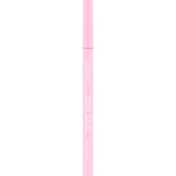 Catrice Kajal 170 Candy Rose Waterproof Kohl Oogpotlood