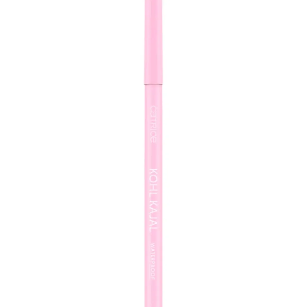 Catrice Kajal 170 Candy Rose Waterproof Kohl Oogpotlood