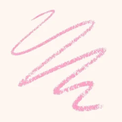 Catrice Kajal 170 Candy Rose Waterproof Kohl Oogpotlood
