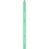 Catrice Kajal 140 Frosty Mint Waterproof Kohl Oogpotlood