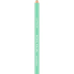 Catrice Kajal 140 Frosty Mint Waterproof Kohl Oogpotlood