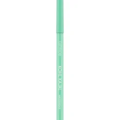 Catrice Kajal 140 Frosty Mint Waterproof Kohl Oogpotlood
