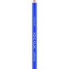 Catrice Kajal 150 Ultra Marine Waterproof Kohl Oogpotlood