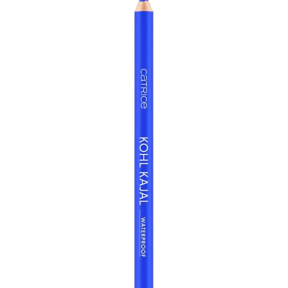 Catrice Kajal 150 Ultra Marine Waterproof Kohl Oogpotlood