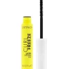 Catrice Lash Styling Gel Curl Freeze 010 Milky Black