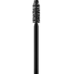 Catrice Lashes To Kill Waterproof Volume Black Mascara