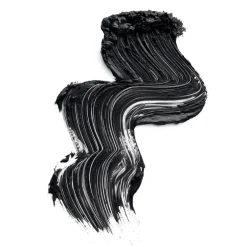 Catrice Lashes To Kill Waterproof Volume Black Mascara