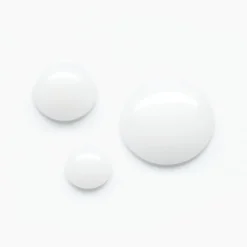 Catrice Lazy Day All In One Serum
